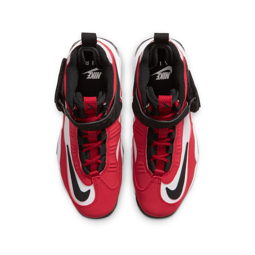 GS Nike Air Griffey Max 1