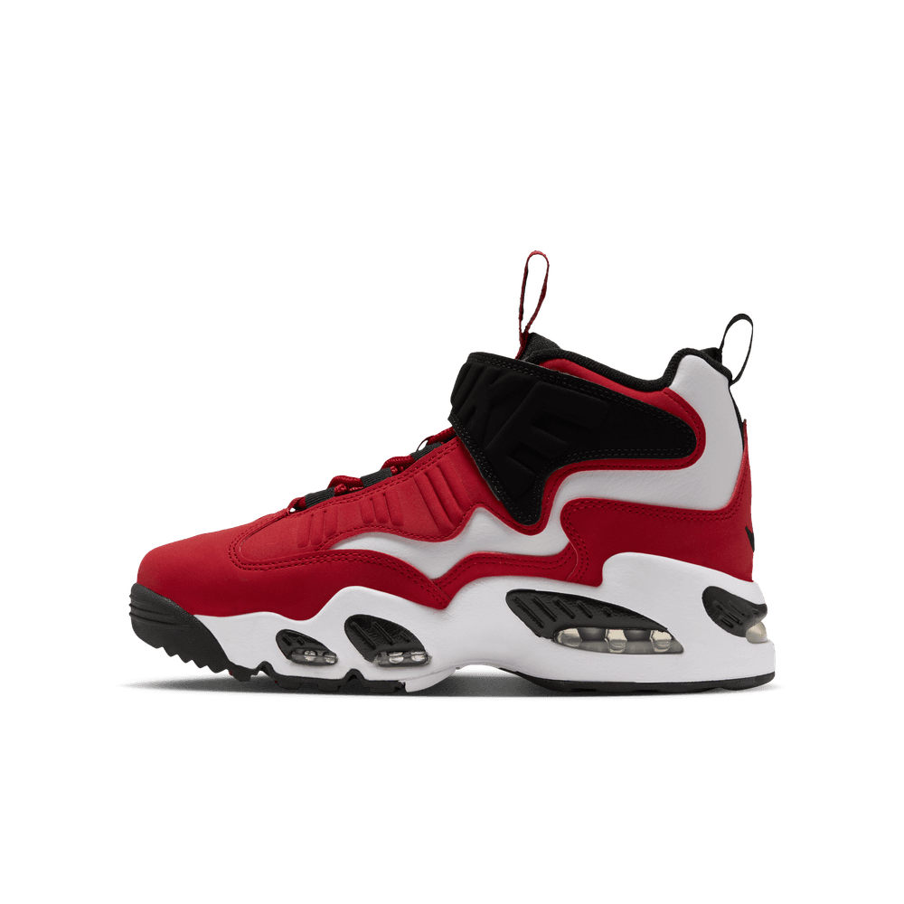 GS Nike Air Griffey Max 1