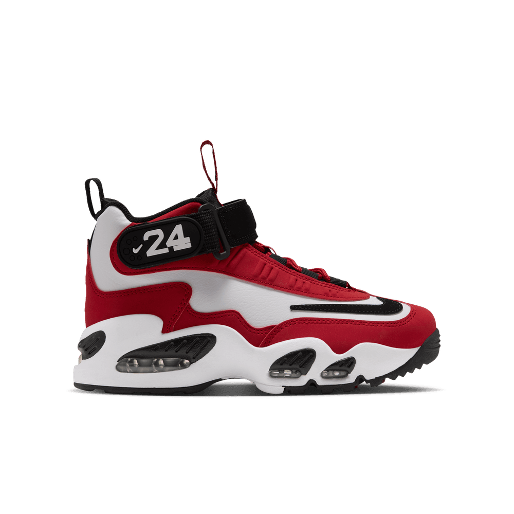 GS Nike Air Griffey Max 1