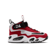 GS Nike Air Griffey Max 1