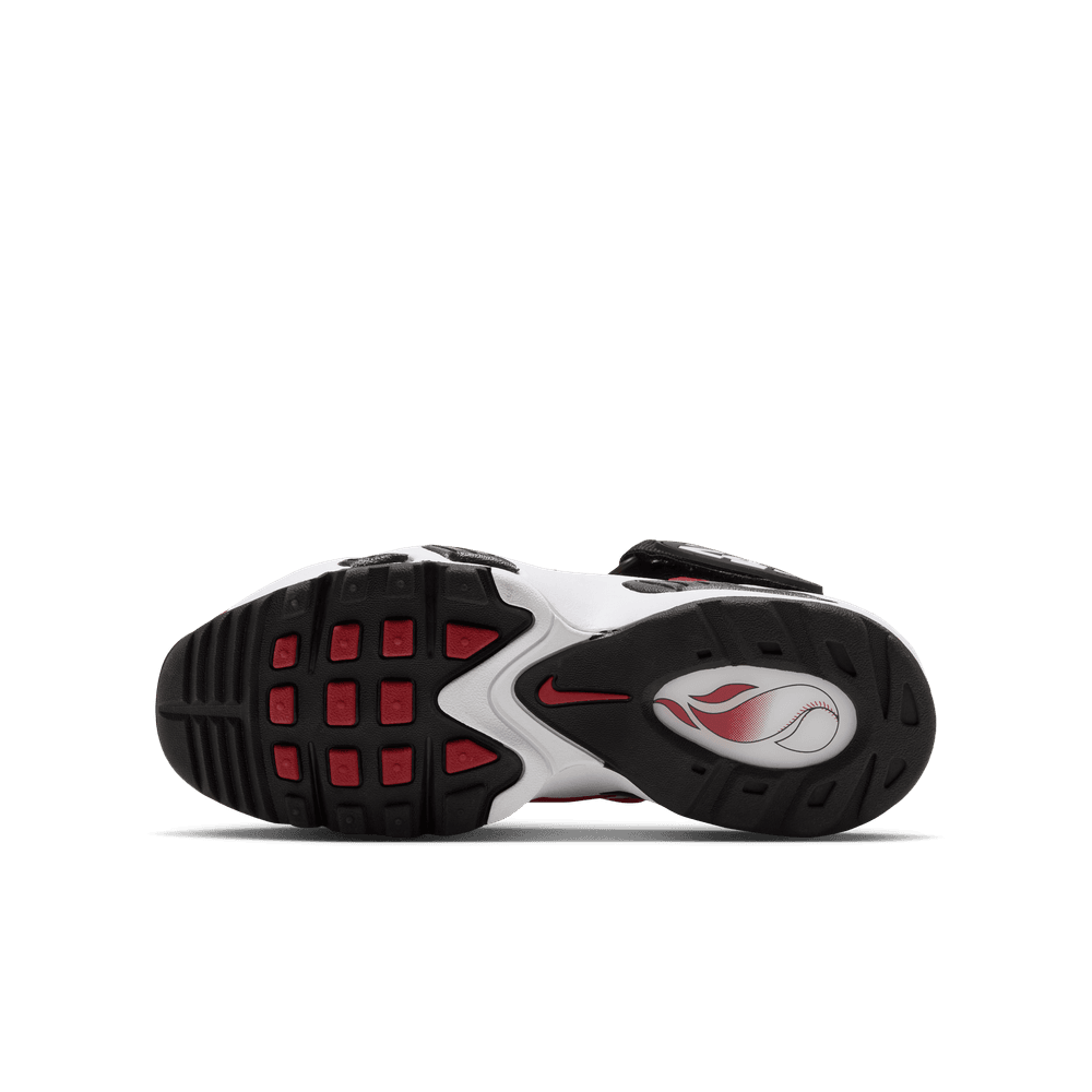 GS Nike Air Griffey Max 1