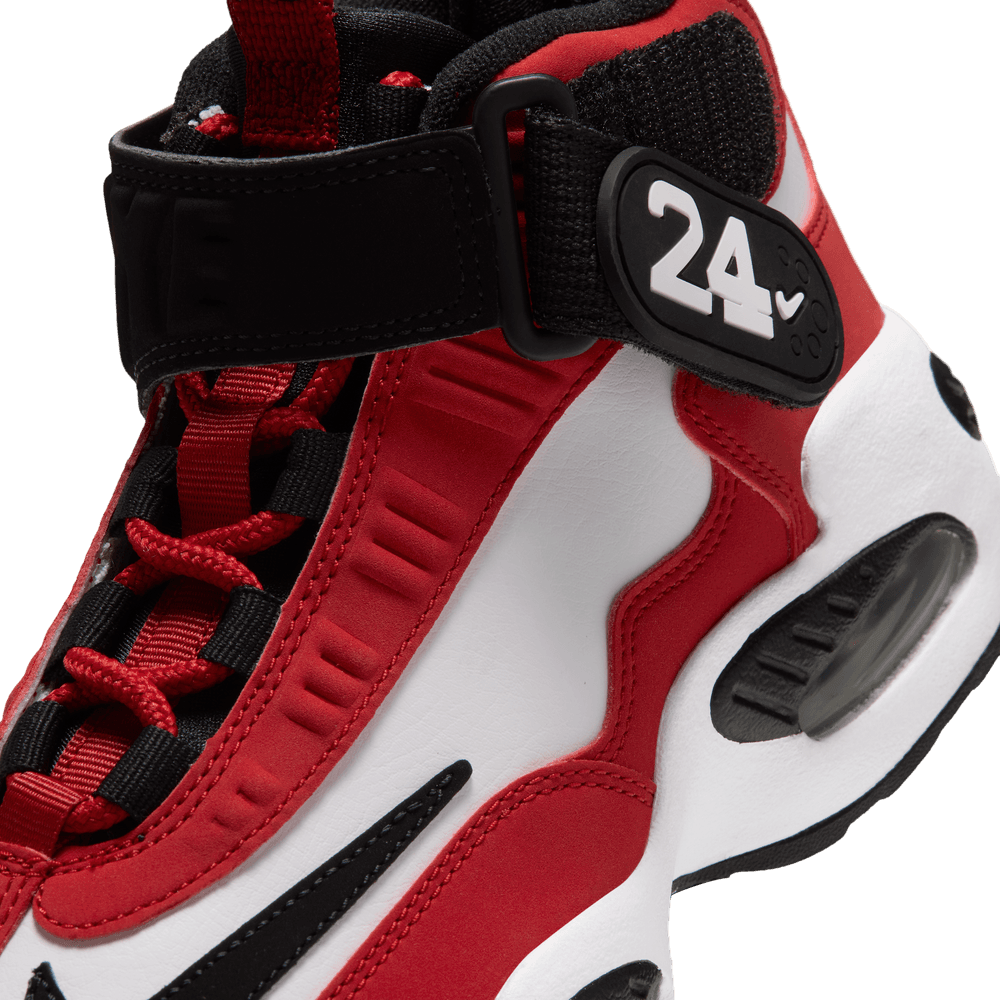 GS Nike Air Griffey Max 1