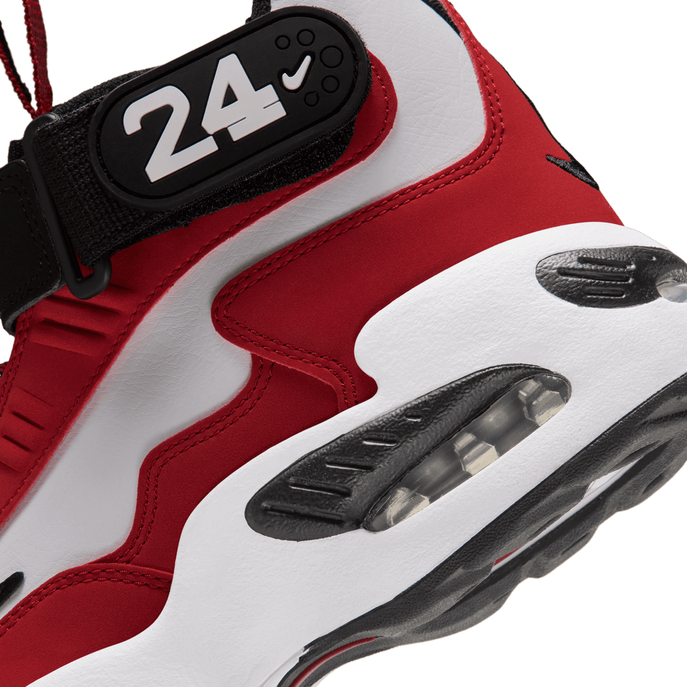 GS Nike Air Griffey Max 1