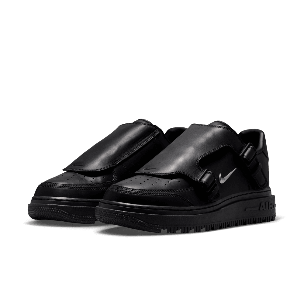 Nike Air Force 1 Luxe
