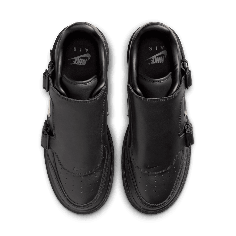 Nike Air Force 1 Luxe