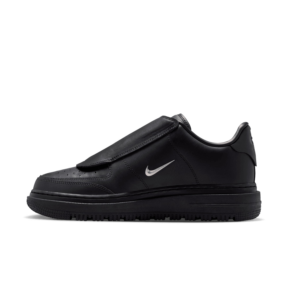 Nike Air Force 1 Luxe