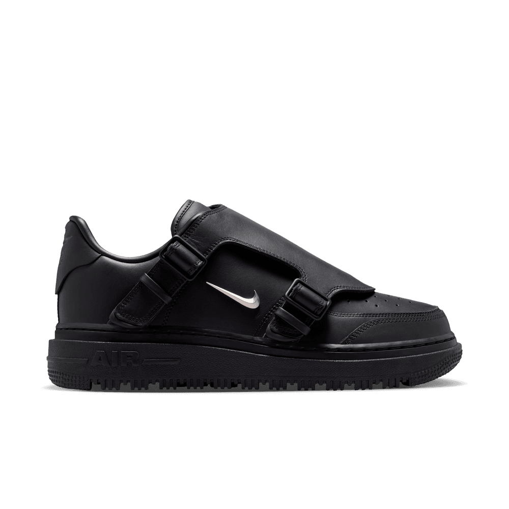Nike Air Force 1 Luxe