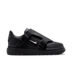 Nike Air Force 1 Luxe
