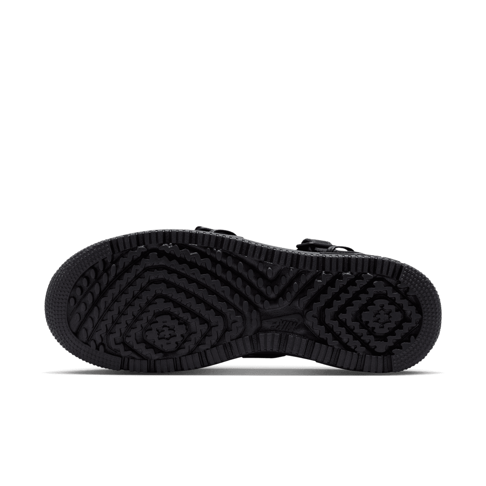 Nike Air Force 1 Luxe