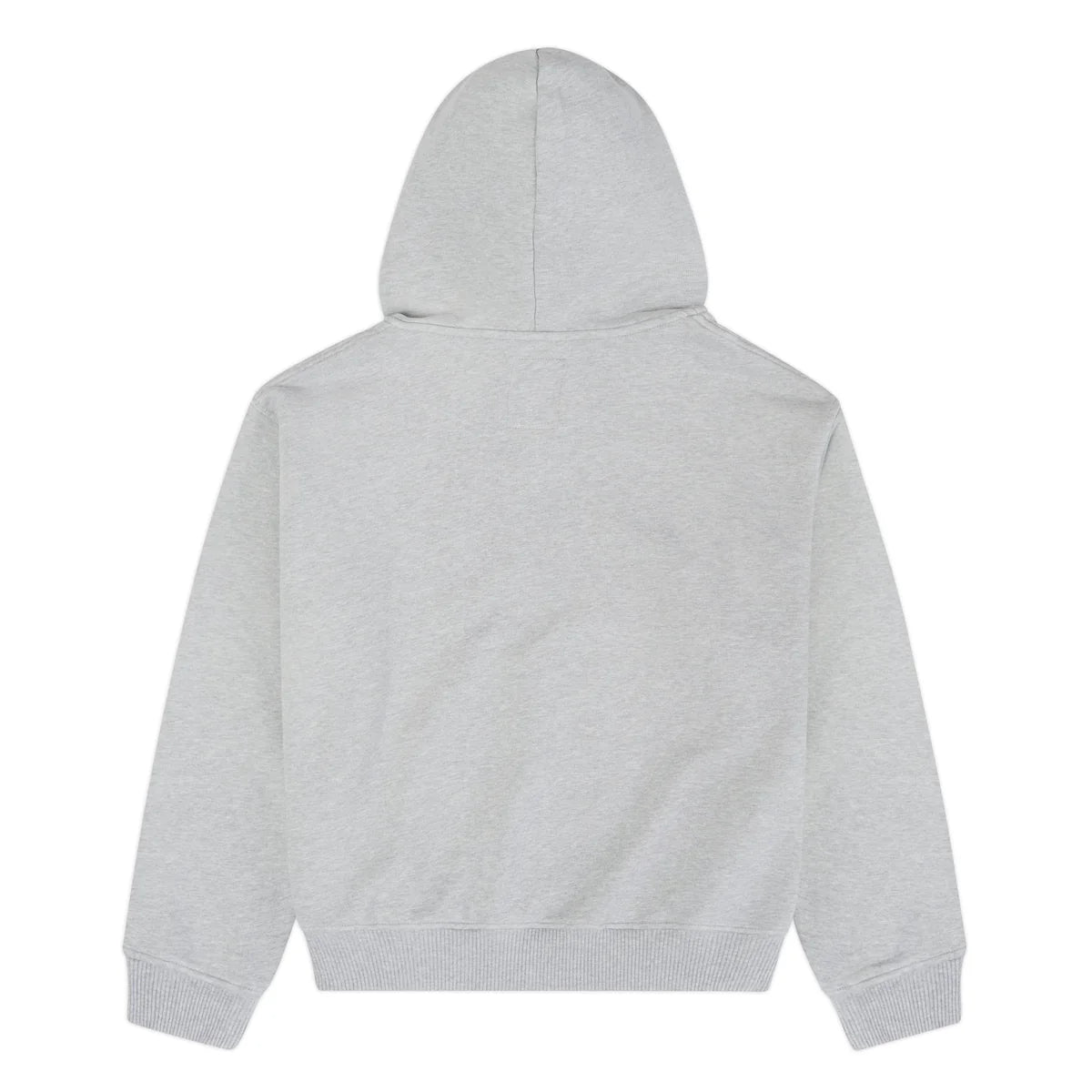 KidSuper Face Hoodie