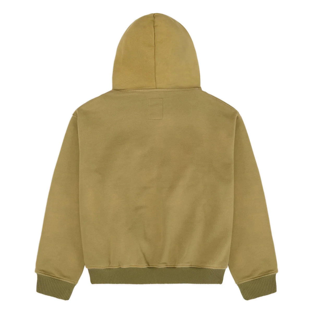 KidSuper Face Hoodie