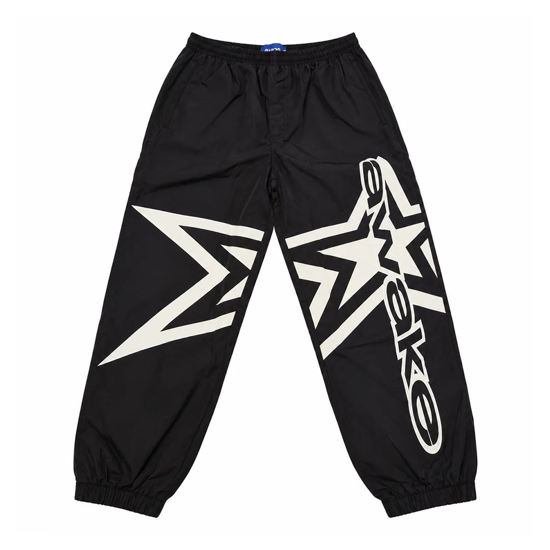 Awake NY Star Track Pant