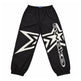 Awake NY Star Track Pant