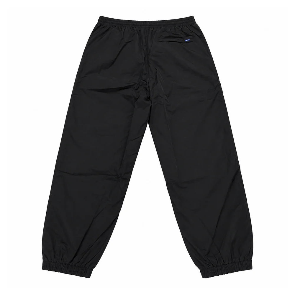 Awake NY Star Track Pant