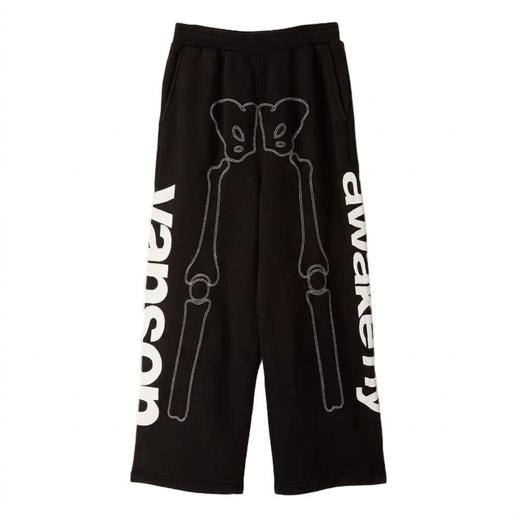 Awake NY Vanson Bones Sweatpant