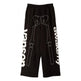 Awake NY Vanson Bones Sweatpant