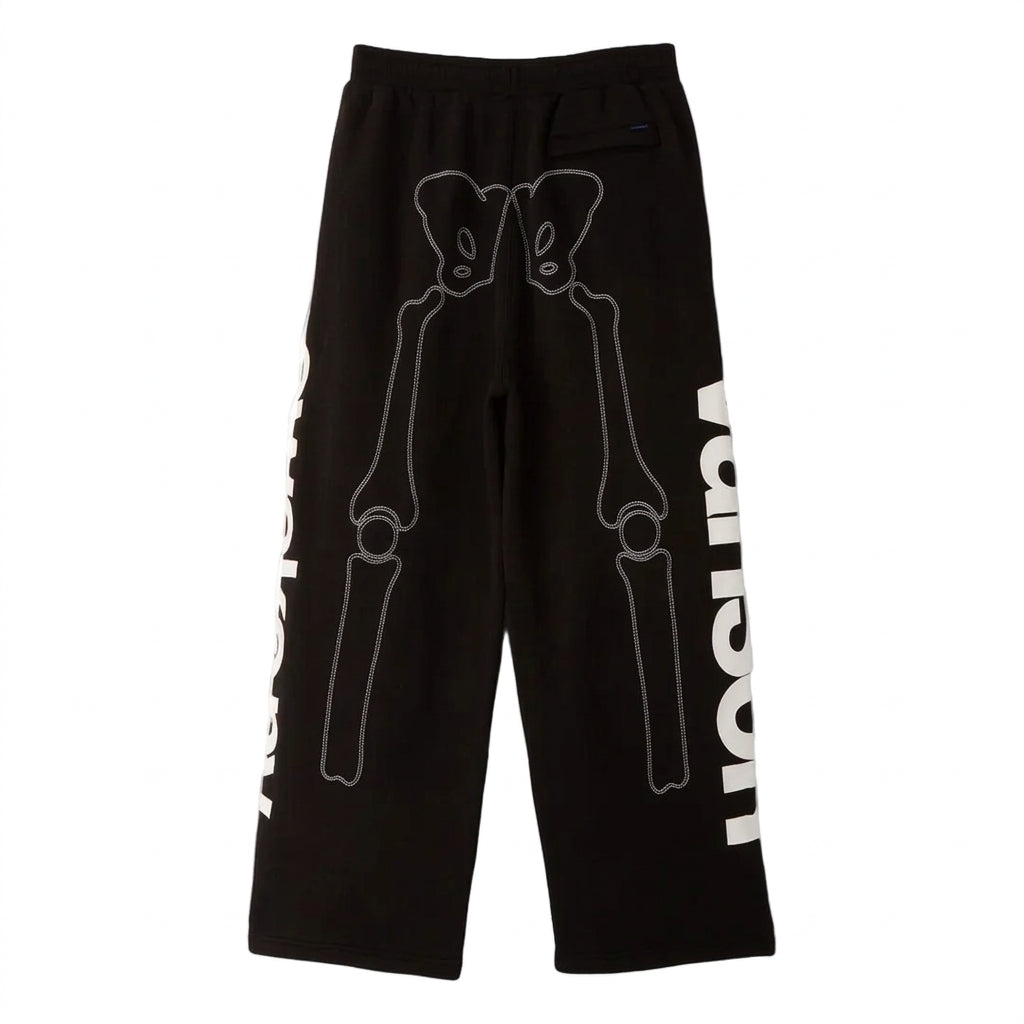 Awake NY Vanson Bones Sweatpant