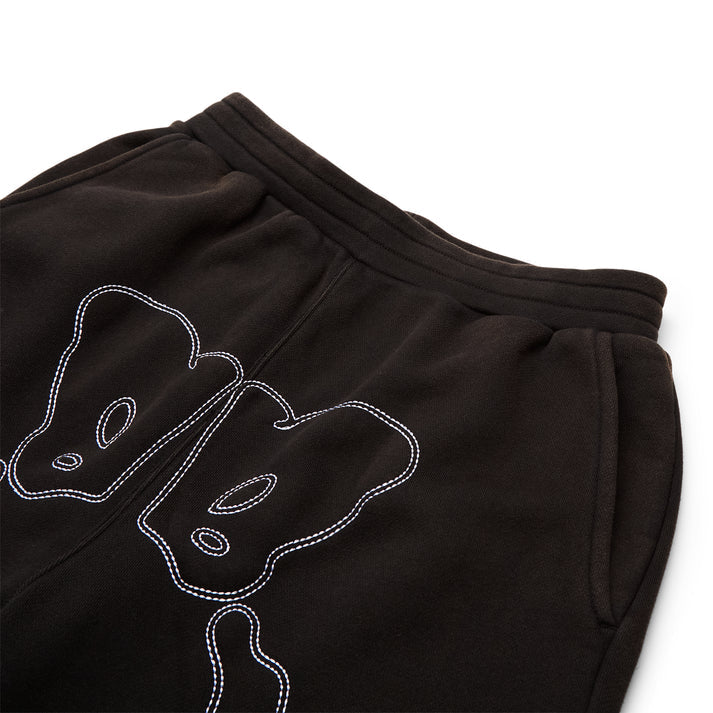 Awake NY Vanson Bones Sweatpant