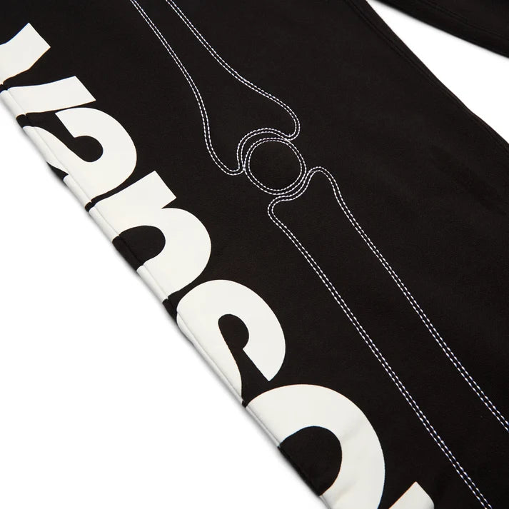 Awake NY Vanson Bones Sweatpant