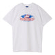 Awake NY Worldwide Static Tee