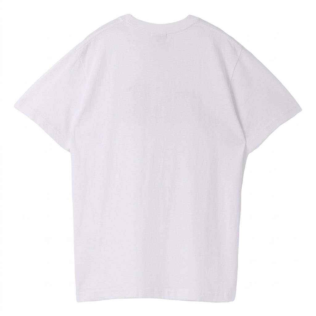 Awake NY Worldwide Static Tee