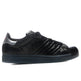 Adidas x Sp5der Superstar