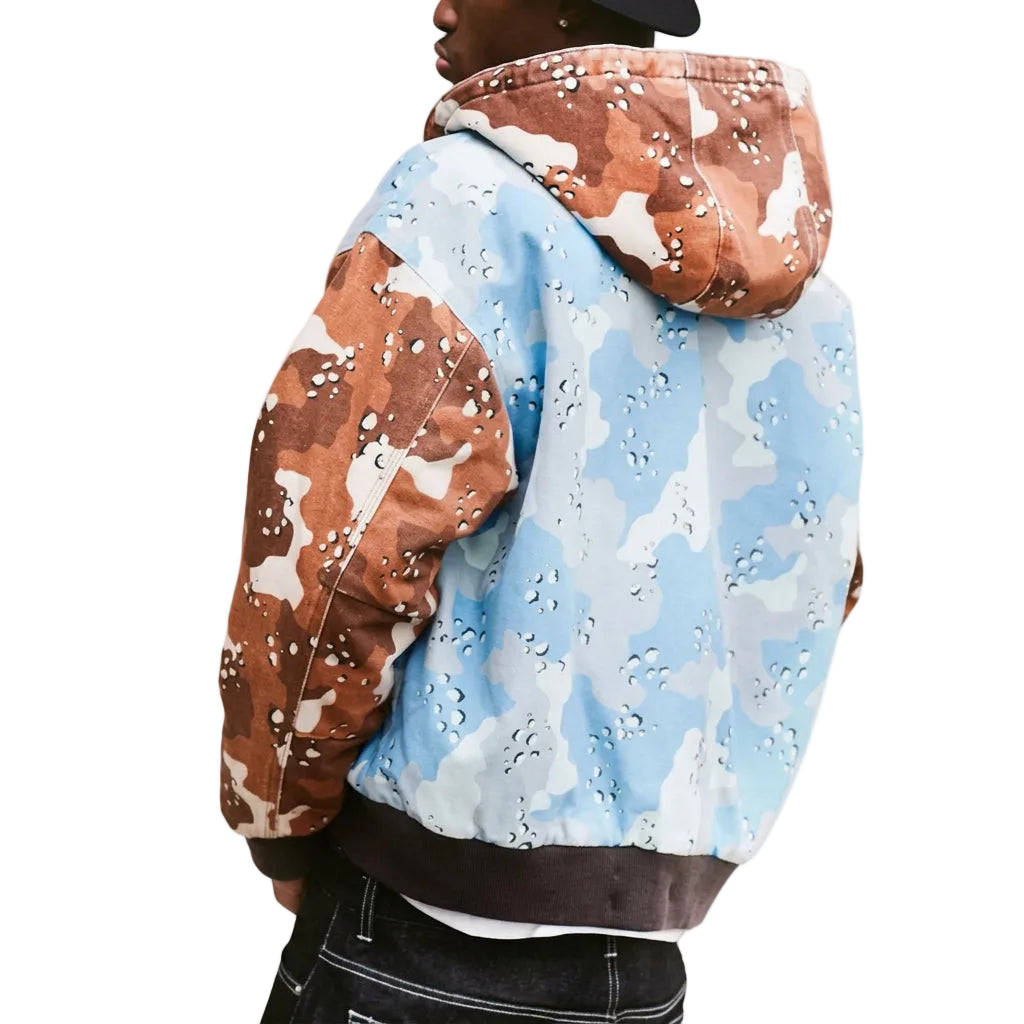 Awake NY Work Jacket