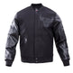 Pro Standard Chicago Bulls Varsity Jacket