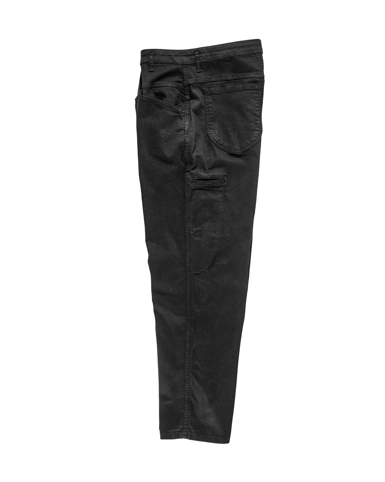 Marithé &amp; François Girbaud Brand X Jean Pant