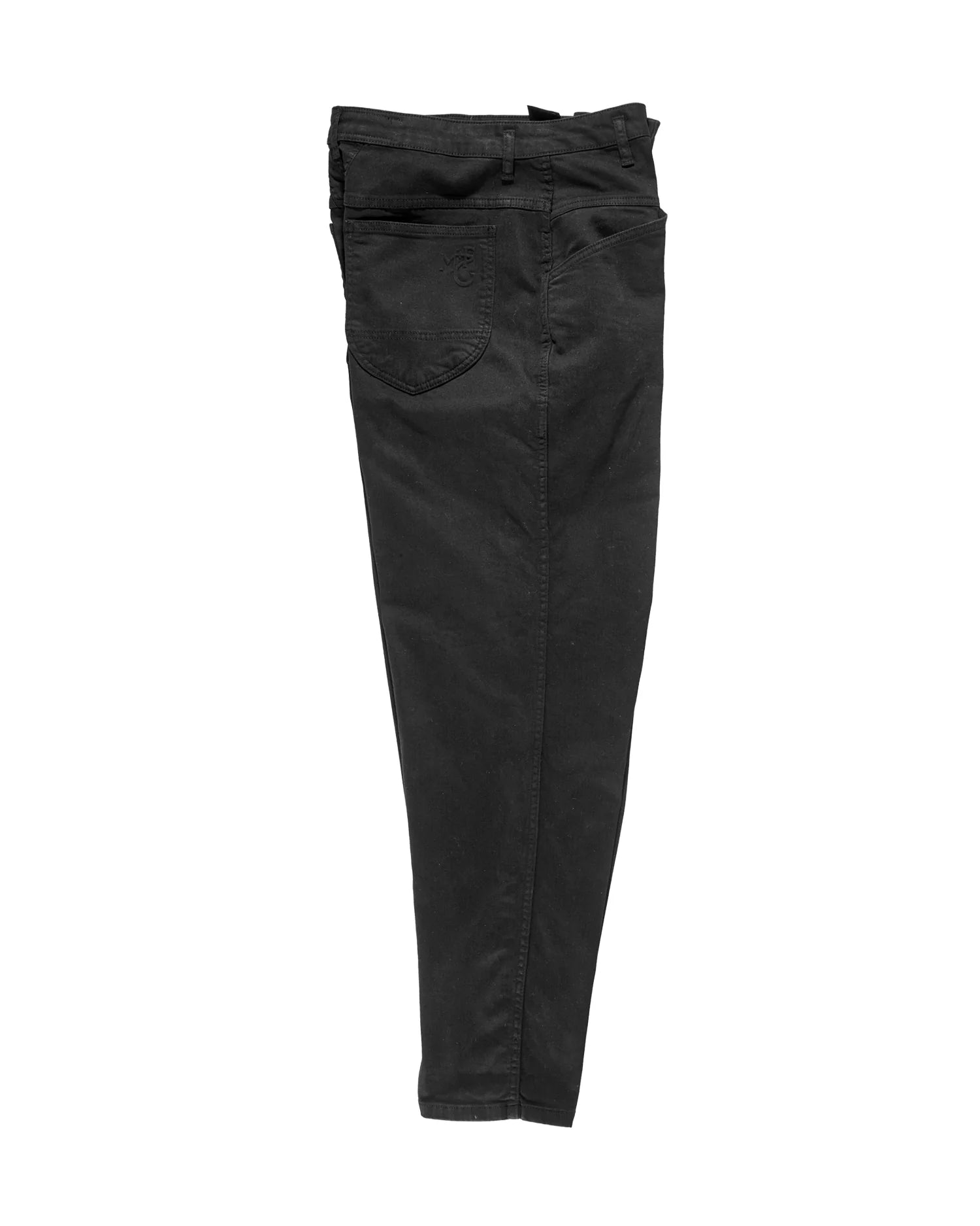 Marithé &amp; François Girbaud Brand X Jean Pant