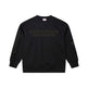 M&N Chicago Bears NFL Phantom Fleece Crew