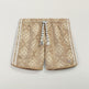Adidas x Clot All Over Print Shorts