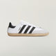 Adidas x Clot Samba Espadrille by Edison Chen