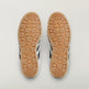 Adidas x Clot Samba Espadrille by Edison Chen