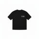 Criminal Damage Antique Rug Tee
