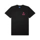 Awake NY Crowned Since 2012 Tee