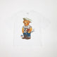 Been Ski Hester Bear Tee