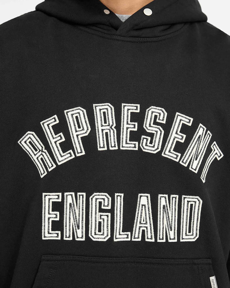 Represent England Sweatshirt