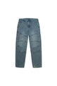 Criminal Damage Franklin Pant