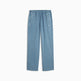 Puma Rise of Freizeit Washed Relaxed Twill Track Pants