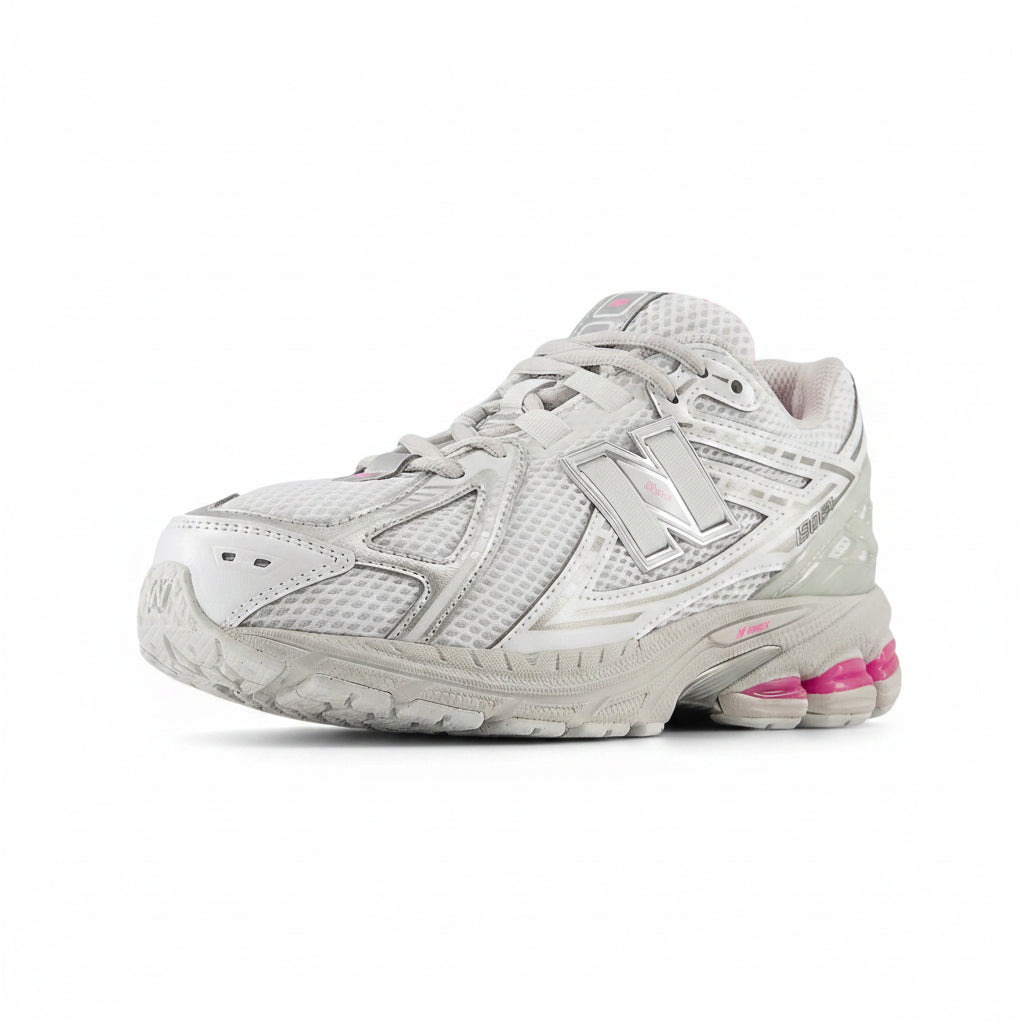 GS New Balance 1906