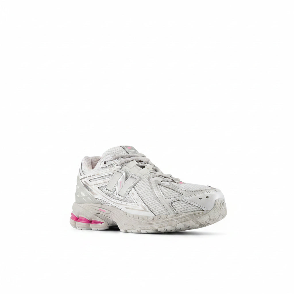 GS New Balance 1906