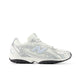 GS New Balance 204L