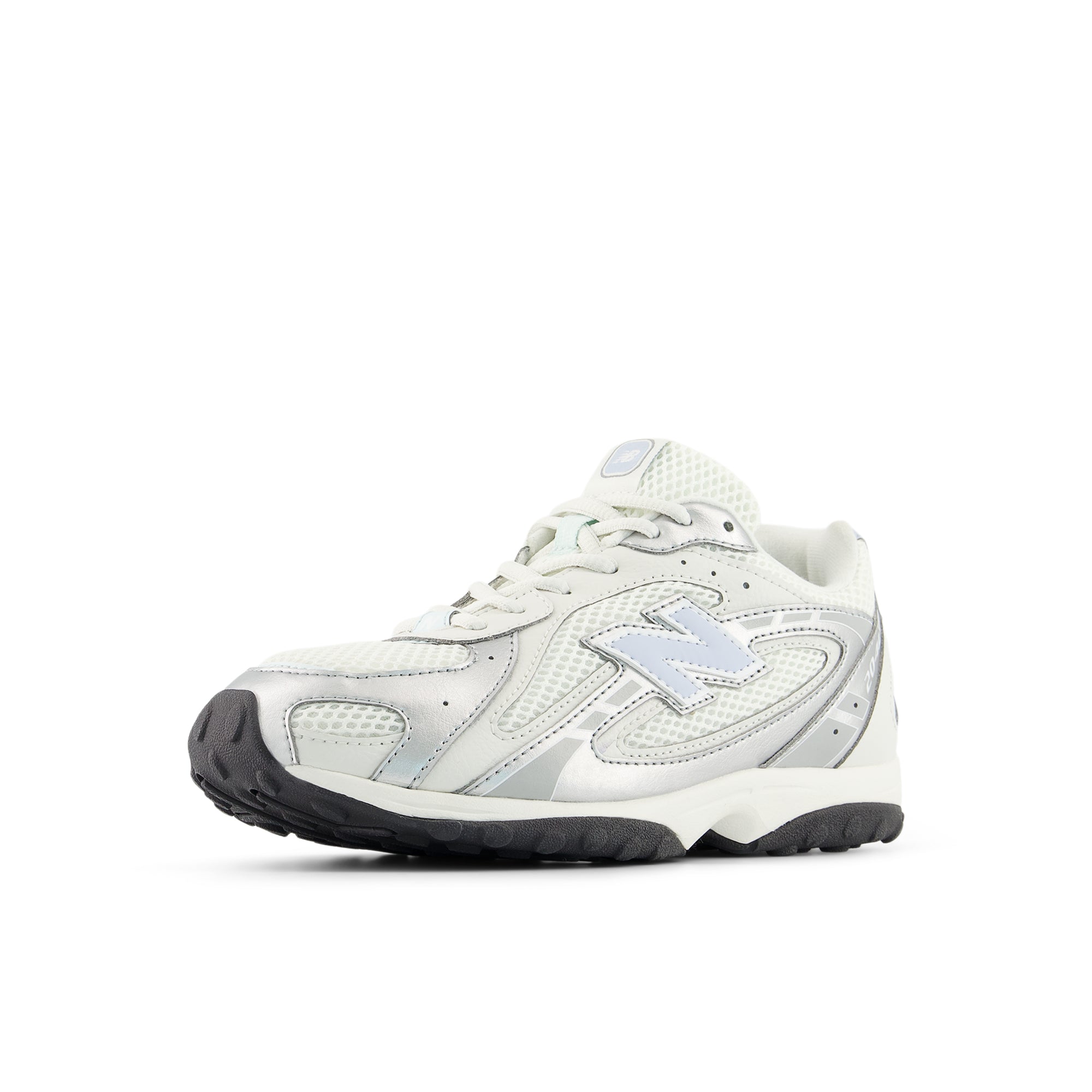 GS New Balance 204L