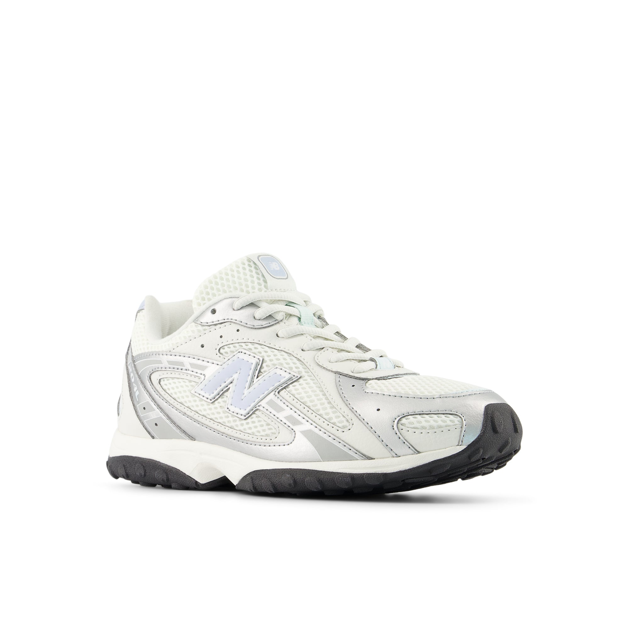 GS New Balance 204L