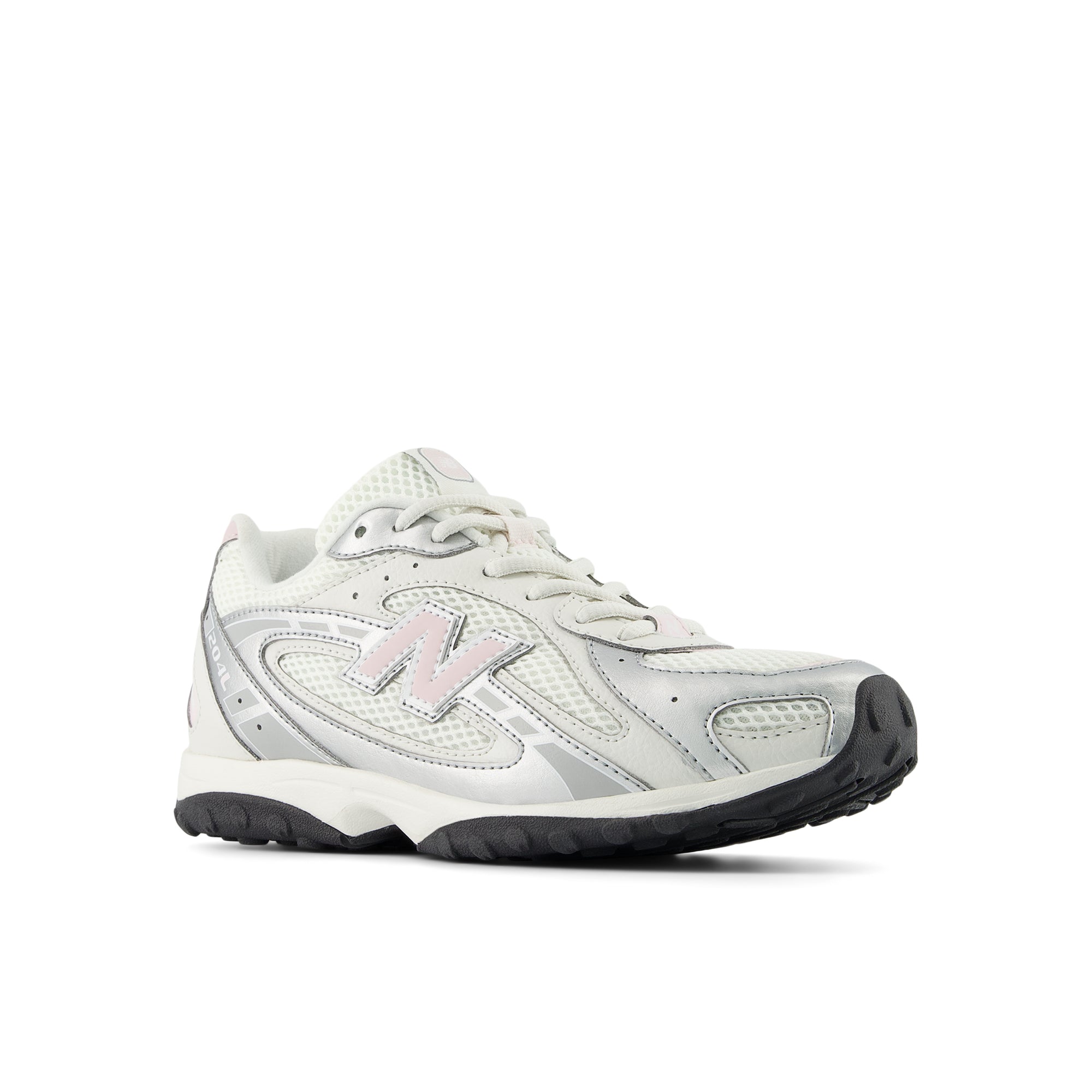 GS New Balance 204L