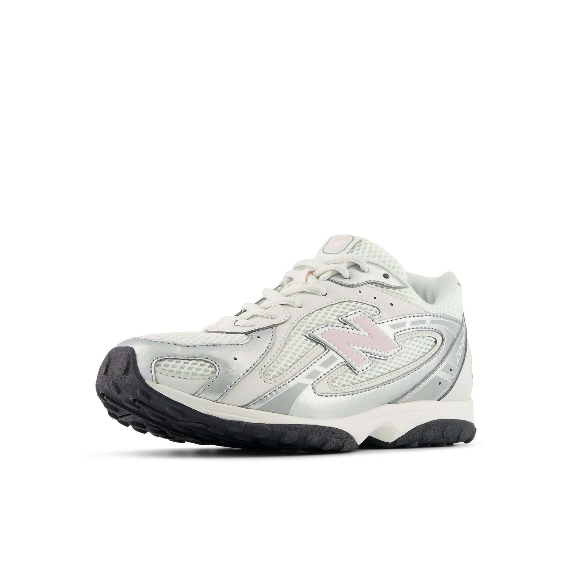 GS New Balance 204L