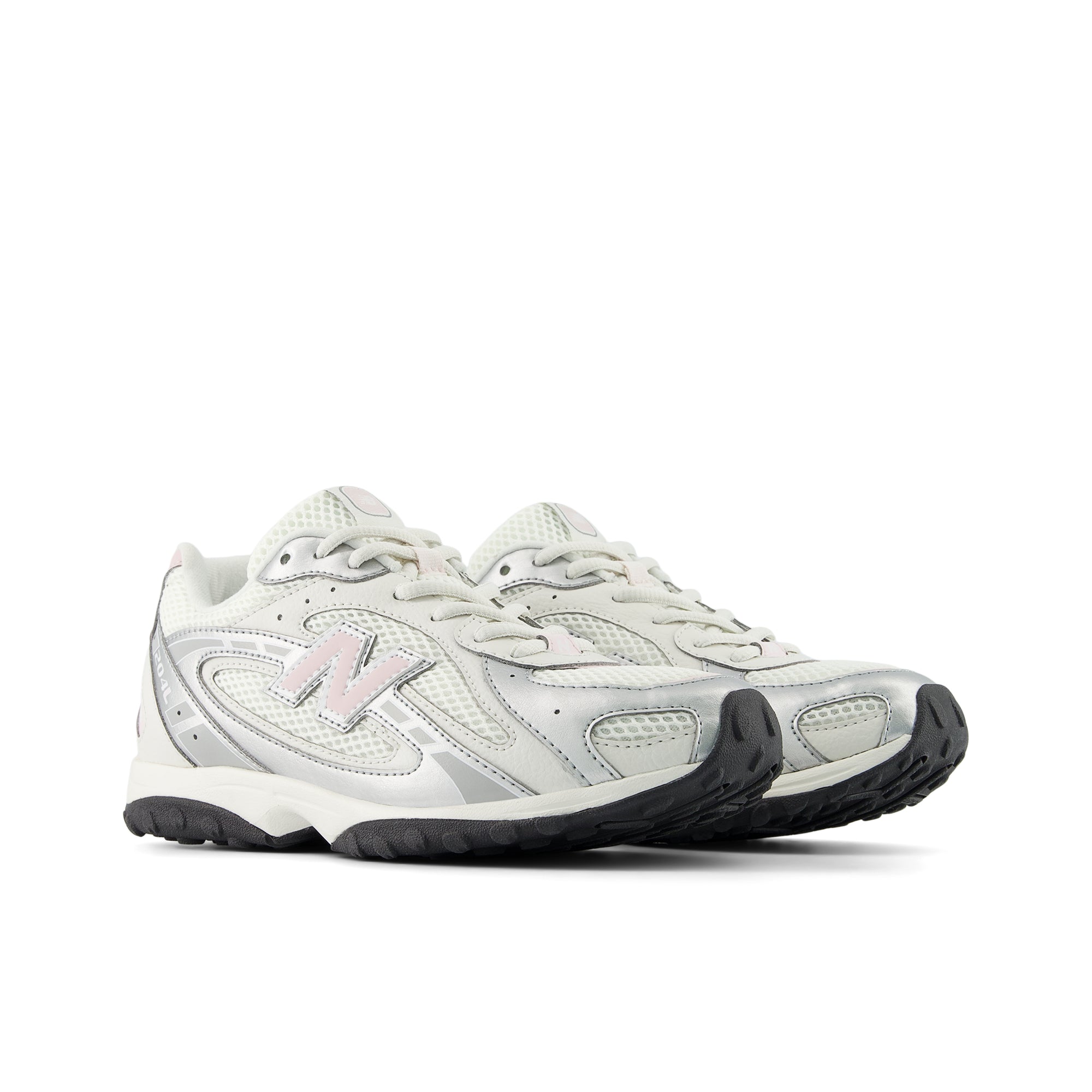 GS New Balance 204L