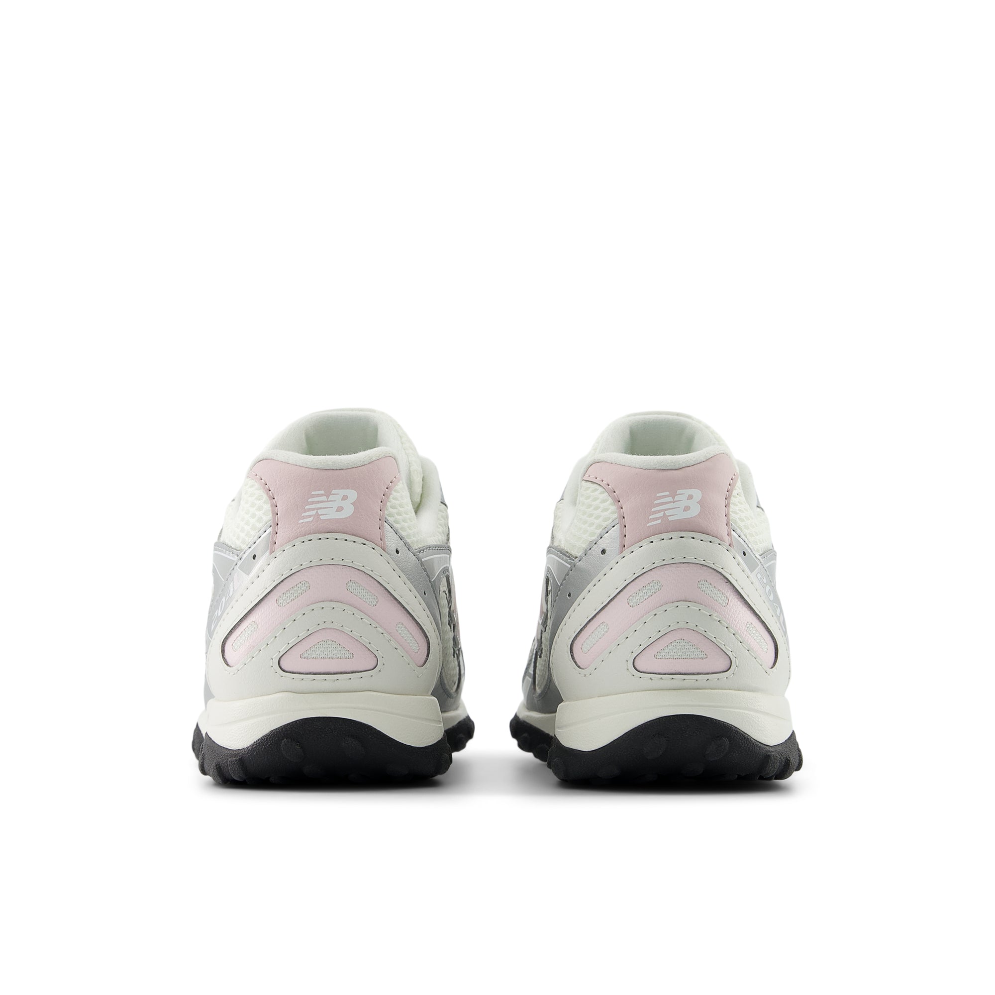 GS New Balance 204L