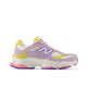 GS New Balance 9060